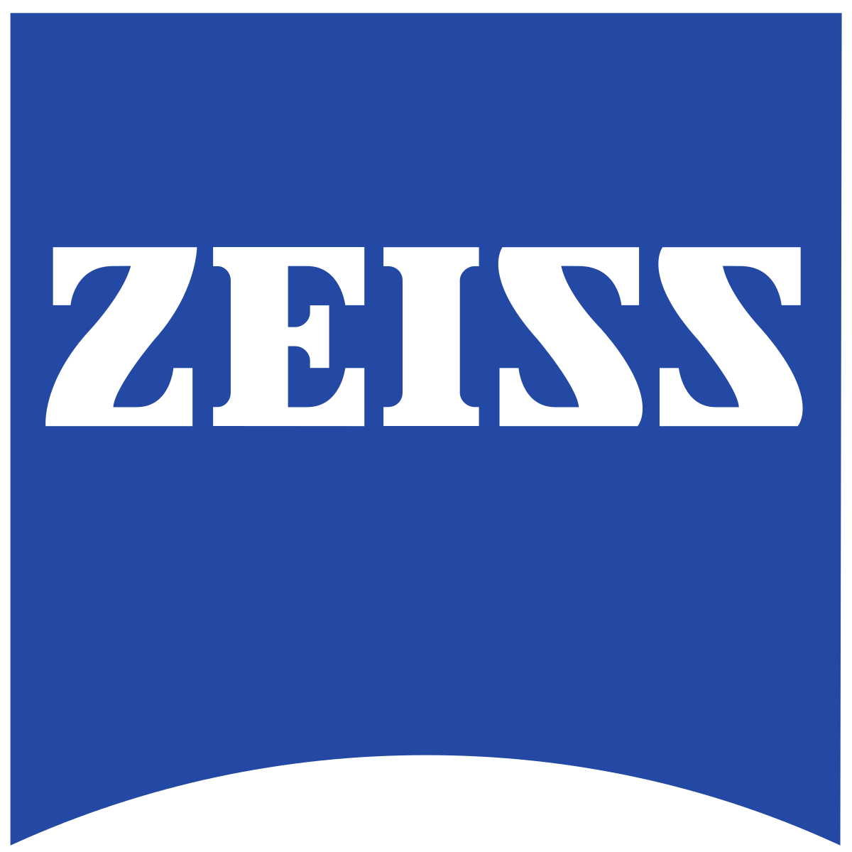 Zeiss Hunting Optics