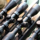 How To Choose A Rifle Scope | Selecting Your Scopes Field Of View