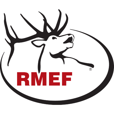 Rocky Mountain Elk Foundation | IN-RUT Rifles