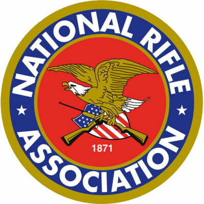 National Rifle Association | IN-RUT Rilfes