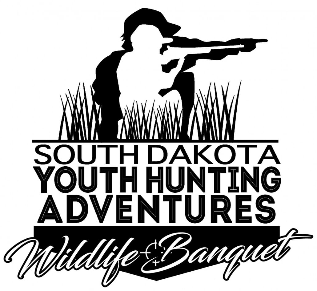 South Dakota Youth Hunting Adventures