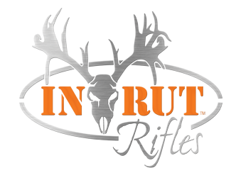 In-Rut Rifles