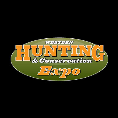 2020 Western Hunting & Conservation Expo