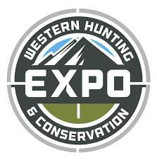 2023 Western Hunt Expo